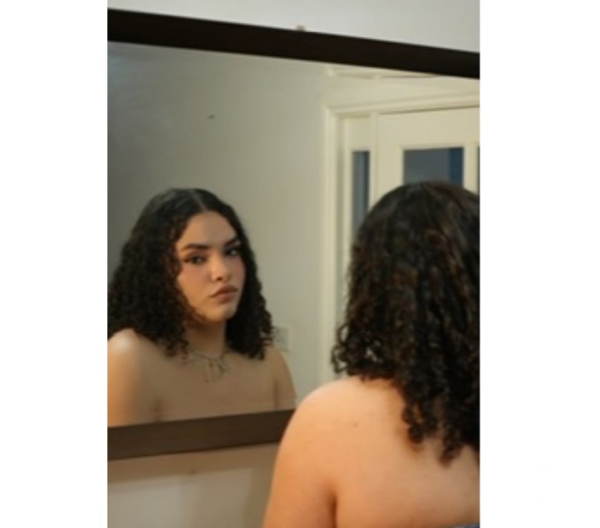 Trans Escorts South East London South Norwood - South East London - Photos for 🌹✨Luiza trans Brazilian✨🌹