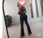 Sweet, Elegant & Discreet Companion - Ready to Spoil you.