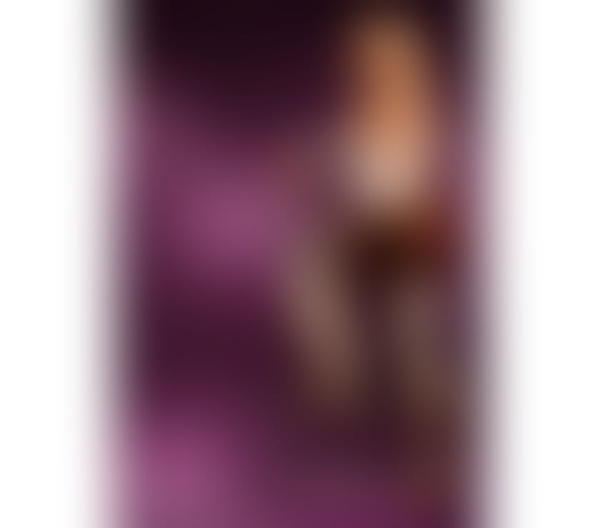 Trans Escorts Greater Manchester Wigan - Photos for Party MILF Dome Queen the best BJ WOW YUMMY