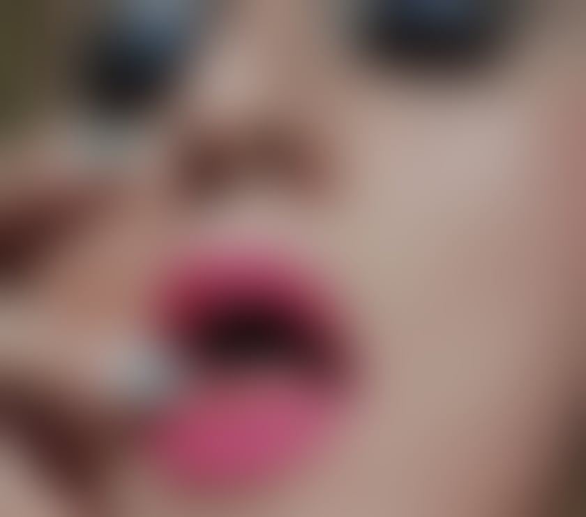 Trans Escorts Greater Manchester Wigan - Photos for Party MILF Dome Queen the best BJ WOW YUMMY