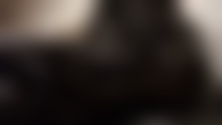 Trans Escorts Greater Manchester Wigan - 