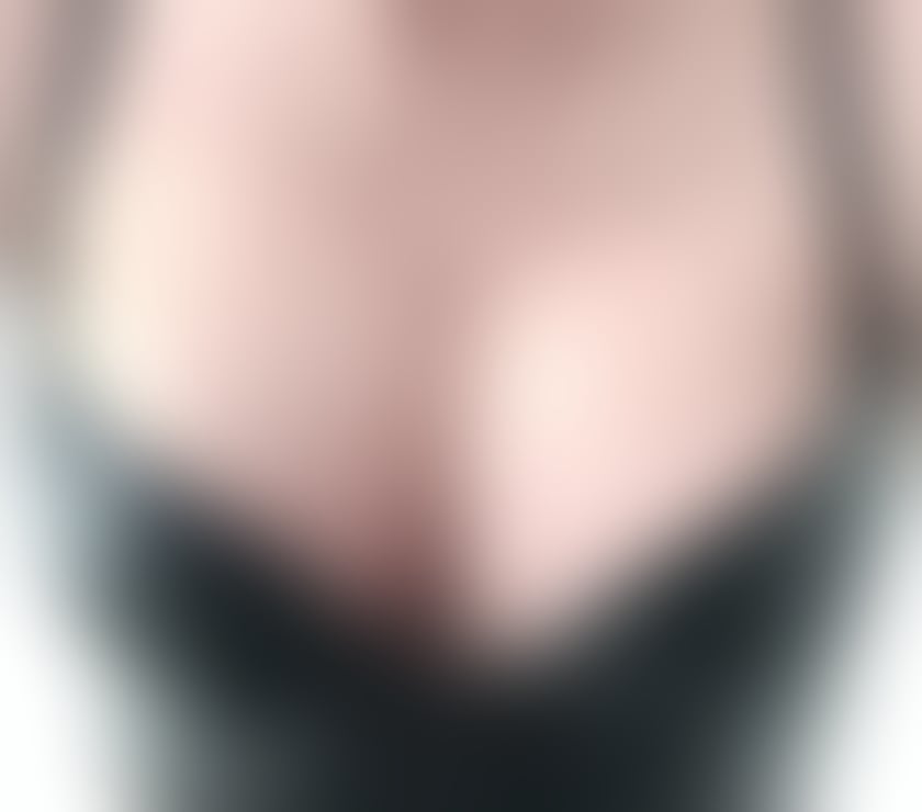 Trans Escorts Greater Manchester Wigan - Photos for Party MILF Dome Queen the best BJ WOW YUMMY