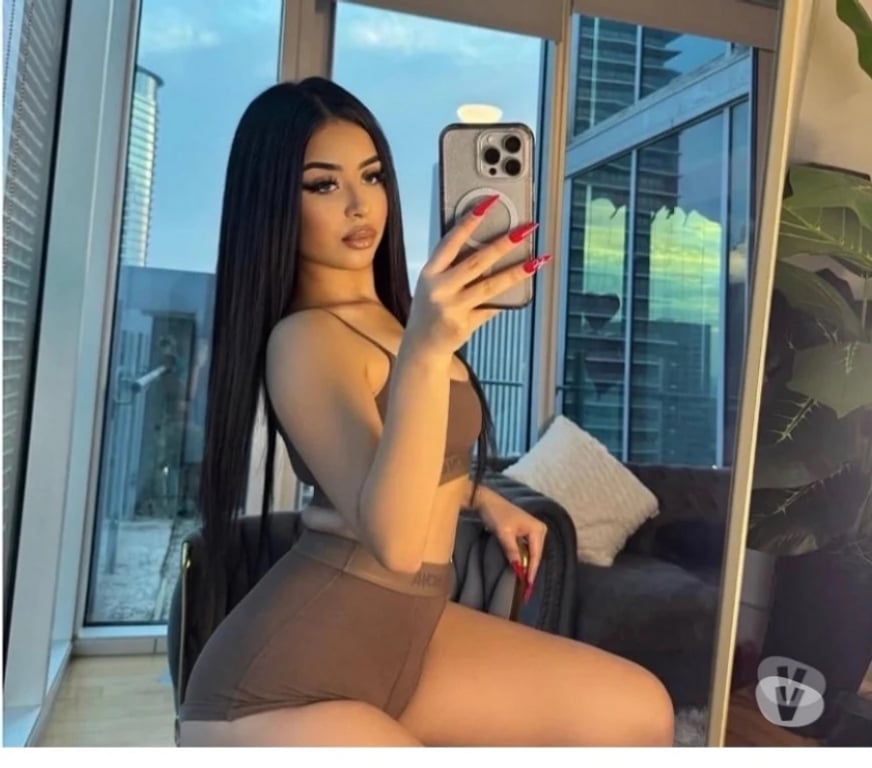 Escorts Devon East Devon - Photos for Meleim NEW IN TOWN! NO RUSH INCALL& OUTCALL