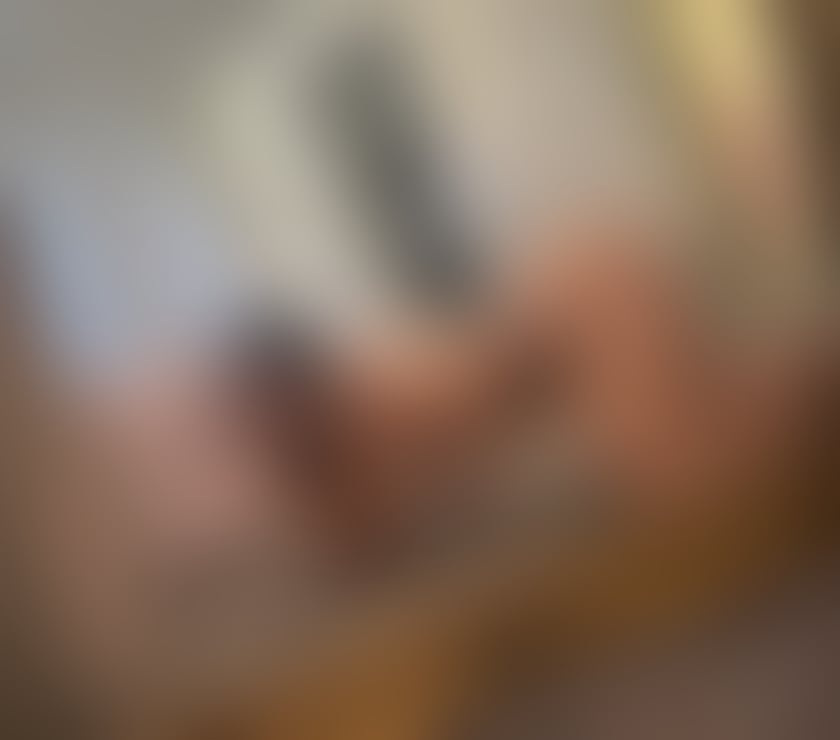 Escorts Dundee Barns of Claverhouse - Dundee - Photos for Amalia💋❤️Party Girl🥂🍾 Outcall Only💋No Rush