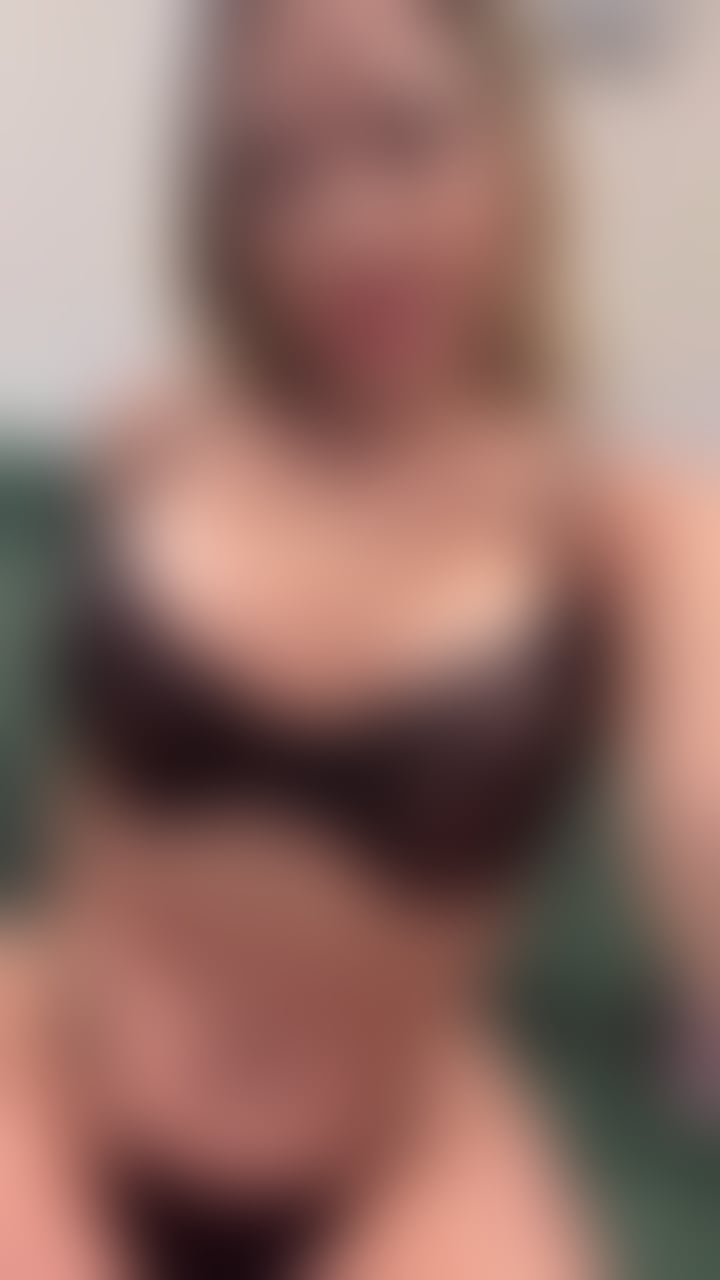 Escorts North Yorkshire Middlesbrough - 