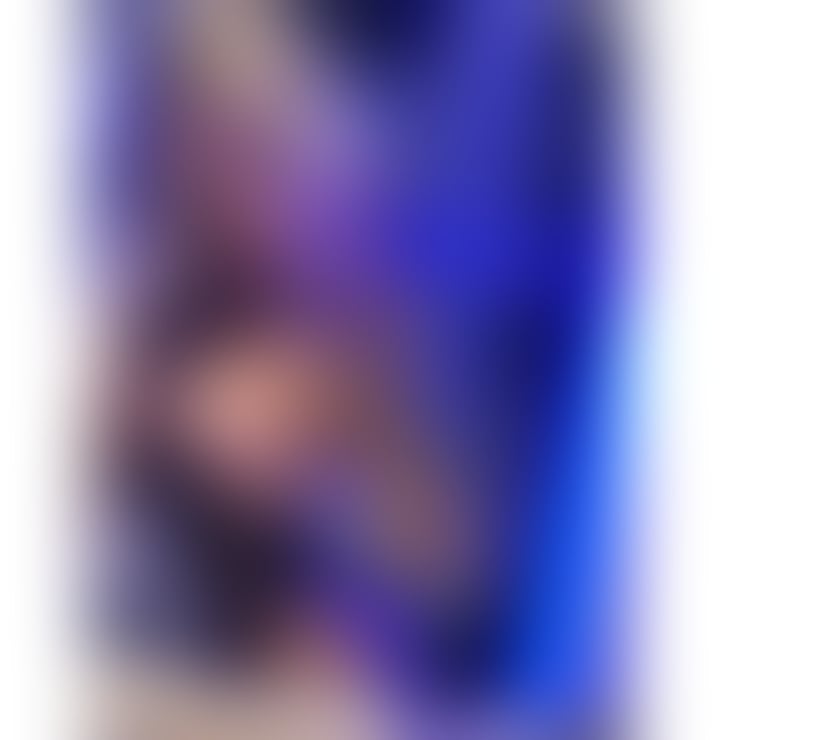 Escorts North Yorkshire Middlesbrough - Photos for Karla Brazilian girl 🇧🇷🔥on for Party 🎉🍾🍯