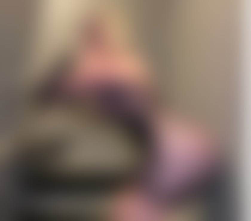 Escort Middlesbrough Town Centre Middlesbrough - Photos for Karla Brazilian girl 🇧🇷🔥on for Party 🎉🍾🍯