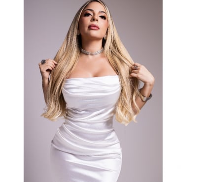 Escort Middlesbrough Town Centre Middlesbrough - Photos for Karla Brazilian girl 🇧🇷🔥on for Party 🎉🍾🍯