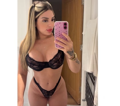 Escort Middlesbrough Town Centre Middlesbrough - Photos for Karla Brazilian girl 🇧🇷🔥on for Party 🎉🍾🍯