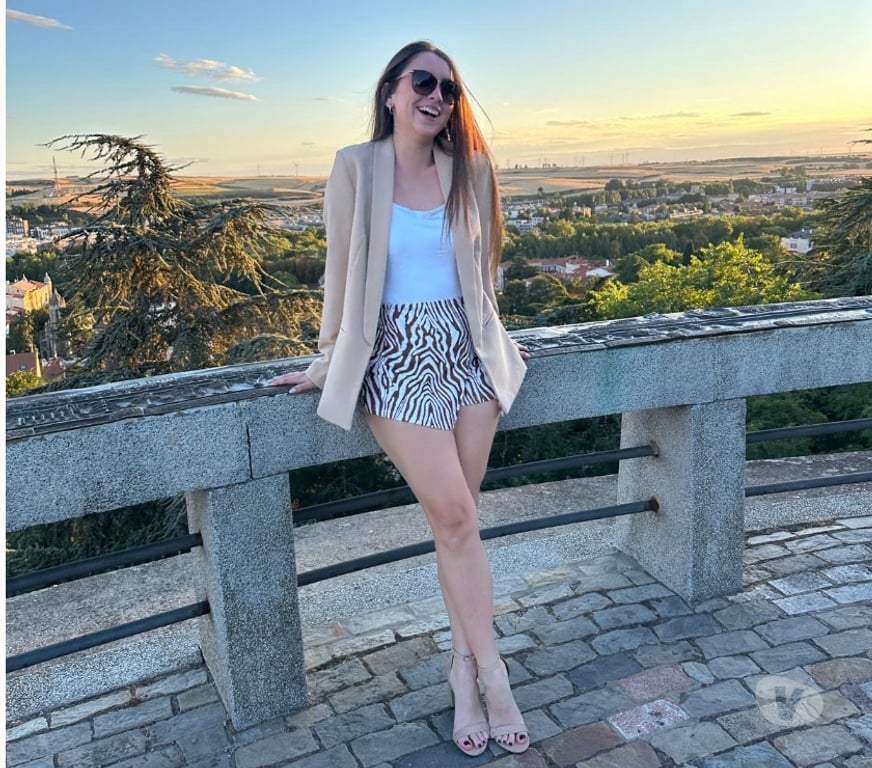 Escorts North London Enfield - Photos for Chilena 🇨🇱NEW TOWN polly 🔥❤️💯