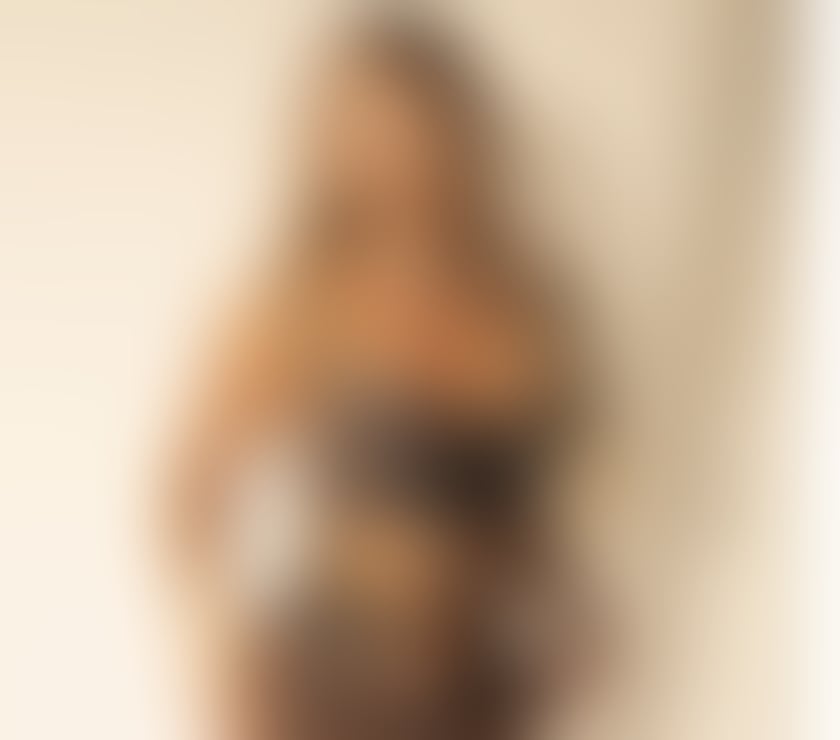 Escorts Cumberland Carlisle - Cumberland - Photos for LARIH TRANS XL 🔥🍆🍼🇧🇷💦