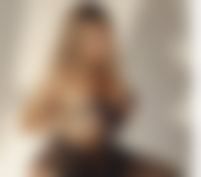 Escorts Cumberland Carlisle - Cumberland - Photos for LARIH TRANS XL 🔥🍆🍼🇧🇷💦