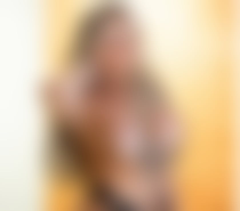Escorts Cumberland Carlisle - Cumberland - Photos for LARIH TRANS XL 🔥🍆🍼🇧🇷💦