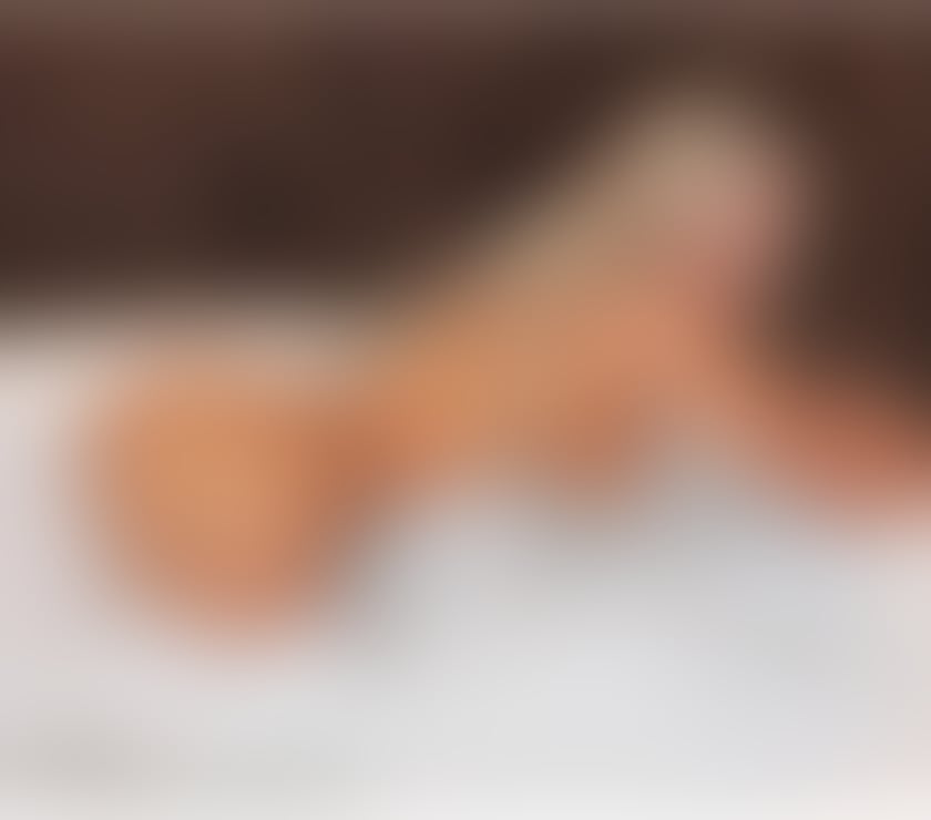 Escorts Cumberland Carlisle - Cumberland - Photos for LARIH TRANS XL 🔥🍆🍼🇧🇷💦