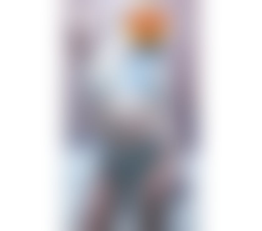 Escorts Cambridgeshire Cambridge - Photos for JULIA 🥳💕 HOT GIRL🍑🔥NO RUSH😈 100%.PARTY🎉