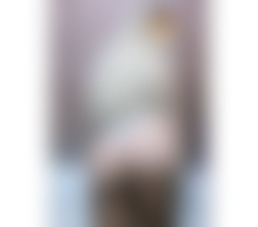 Escorts Cambridgeshire Cambridge - Photos for JULIA 🥳💕 HOT GIRL🍑🔥NO RUSH😈 100%.PARTY🎉