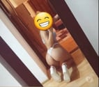 Cambridge City Centre - Cambridge — JULIA 🥳💕 HOT GIRL🍑🔥NO RUSH😈 100%.PARTY🎉