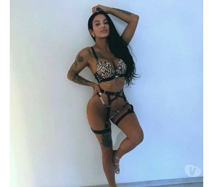 Escorts Worcestershire Worcester - Photos for 🧡Hello New Here🧡Real pic💯PARTY🔝In&Out⭐️