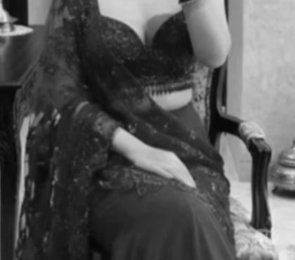 English Escorts Commercial Road East London - Photos for Friendly & Discreet — Warm Massage & GFE | East London