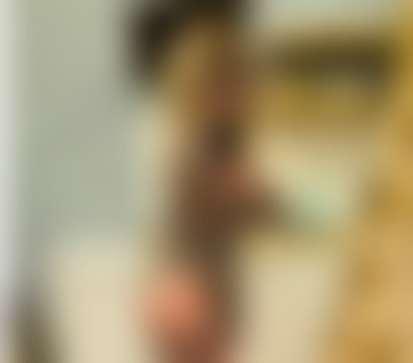 Trans Escorts Hainault Station Redbridge - Photos for CD Looking to Meet Tonight — Message Me on WhatsApp