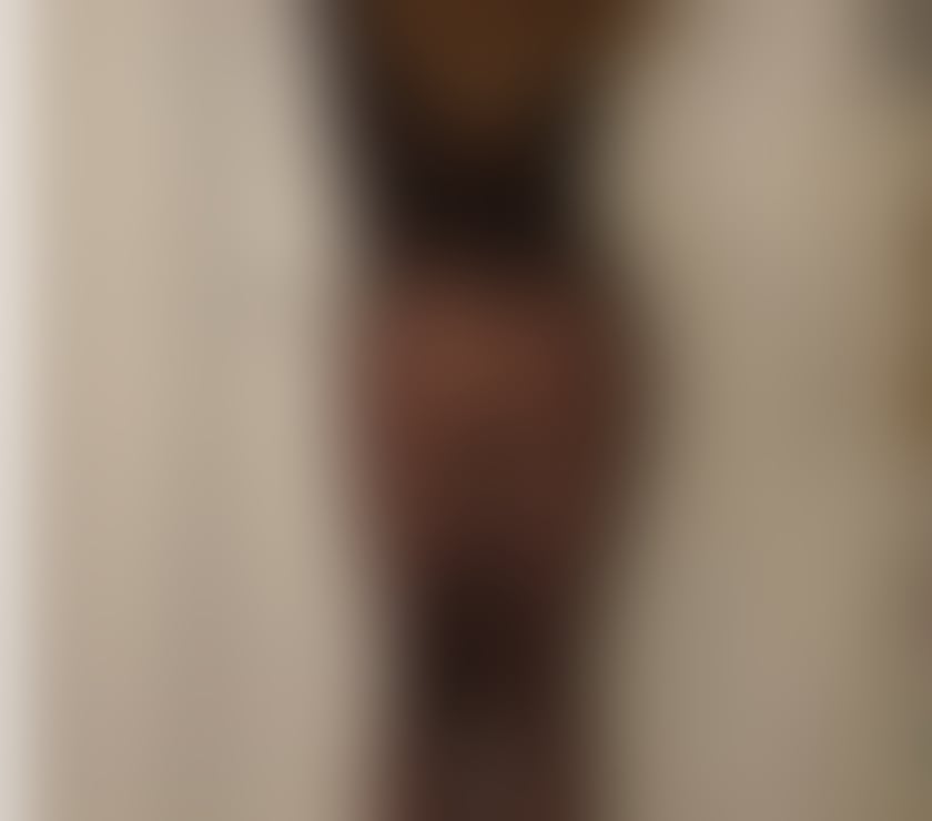 Trans Escorts East London Redbridge - Photos for CD Looking to Meet Tonight — Message Me on WhatsApp
