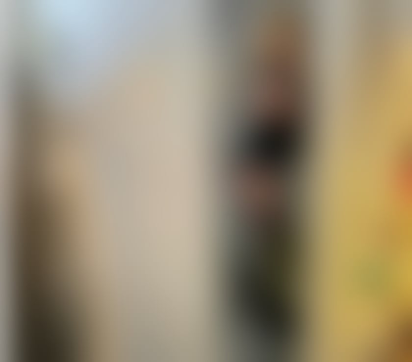 Trans Escorts East London Redbridge - Photos for CD Looking to Meet Tonight — Message Me on WhatsApp