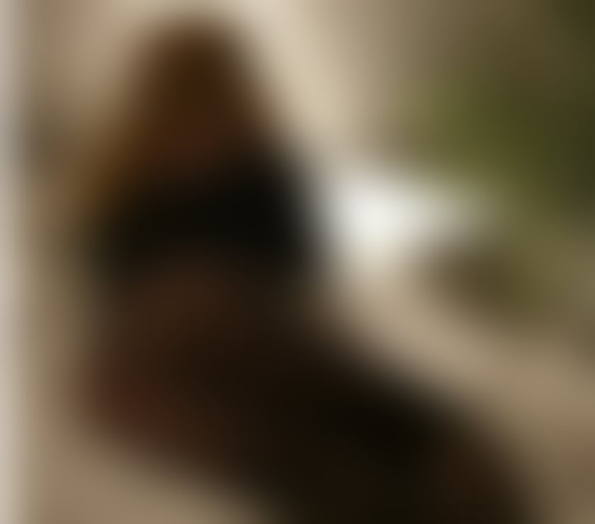 Trans Escorts East London Redbridge - Photos for CD Looking to Meet Tonight — Message Me on WhatsApp