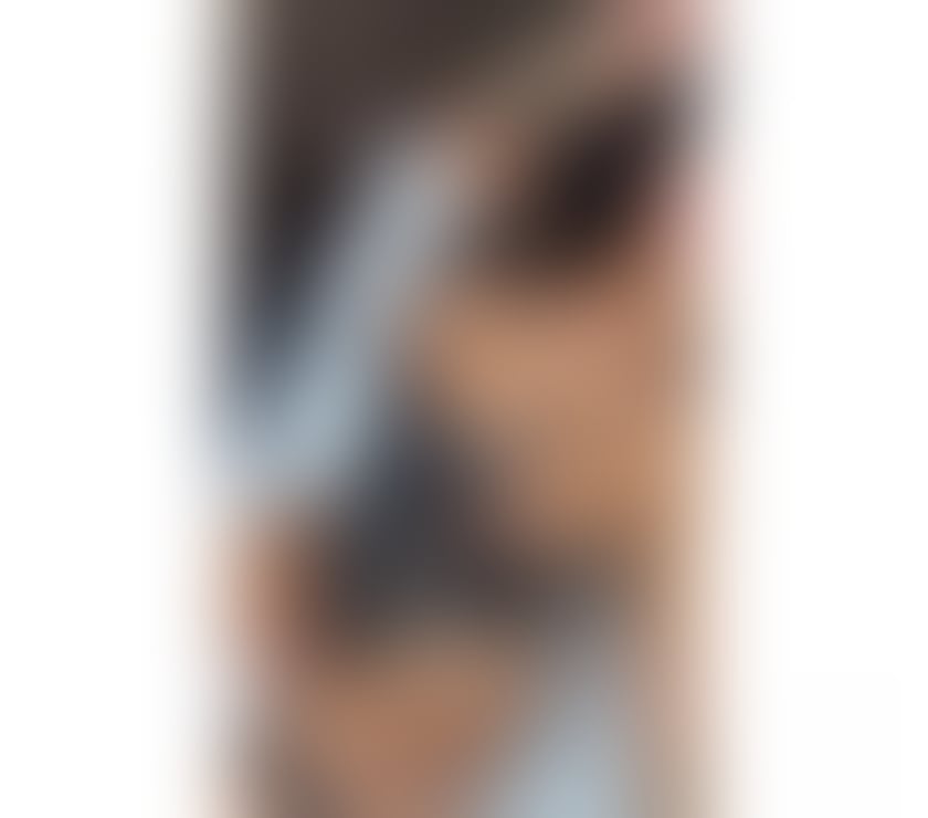 Escorts Bristol Bristol City Centre - Bristol - Photos for New girl in town 💋‼️ party girl 🎉 no rush