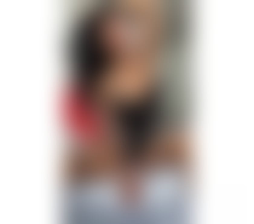 Escorts Bristol Bristol City Centre - Bristol - Photos for New girl in town 💋‼️ party girl 🎉 no rush