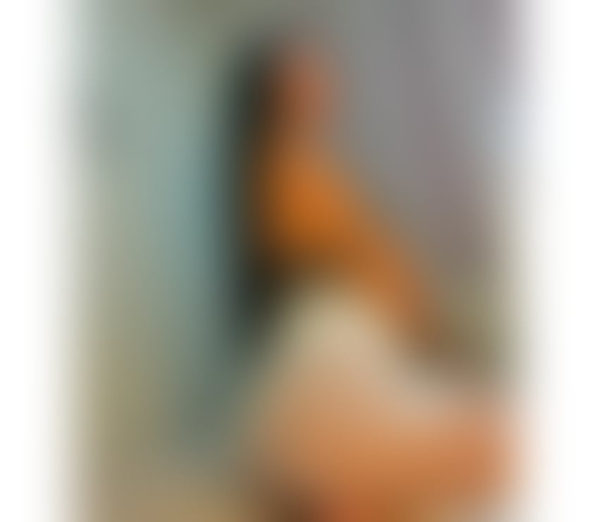  Escorts Gloucester City Centre Gloucester - Photos for New girl in town 💋‼️ party girl 🎉 no rush