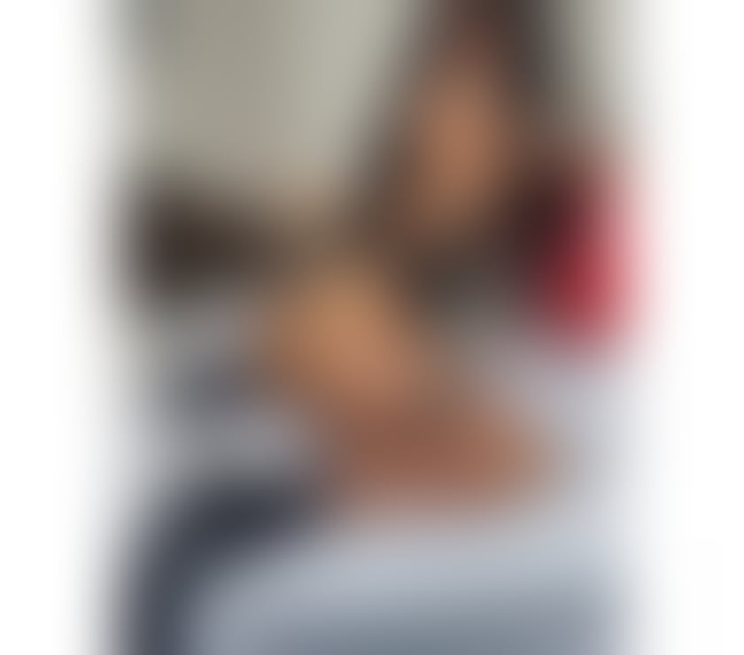 Escorts Bristol Bristol City Centre - Bristol - Photos for New girl in town 💋‼️ party girl 🎉 no rush