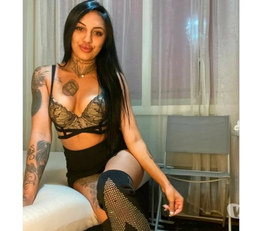 Escorts Gloucestershire Gloucester - Photos for New girl in town 💋‼️ party girl 🎉 no rush