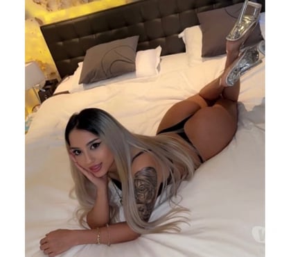 Photos for New girl in town 💋‼️ party girl 🎉 no rush