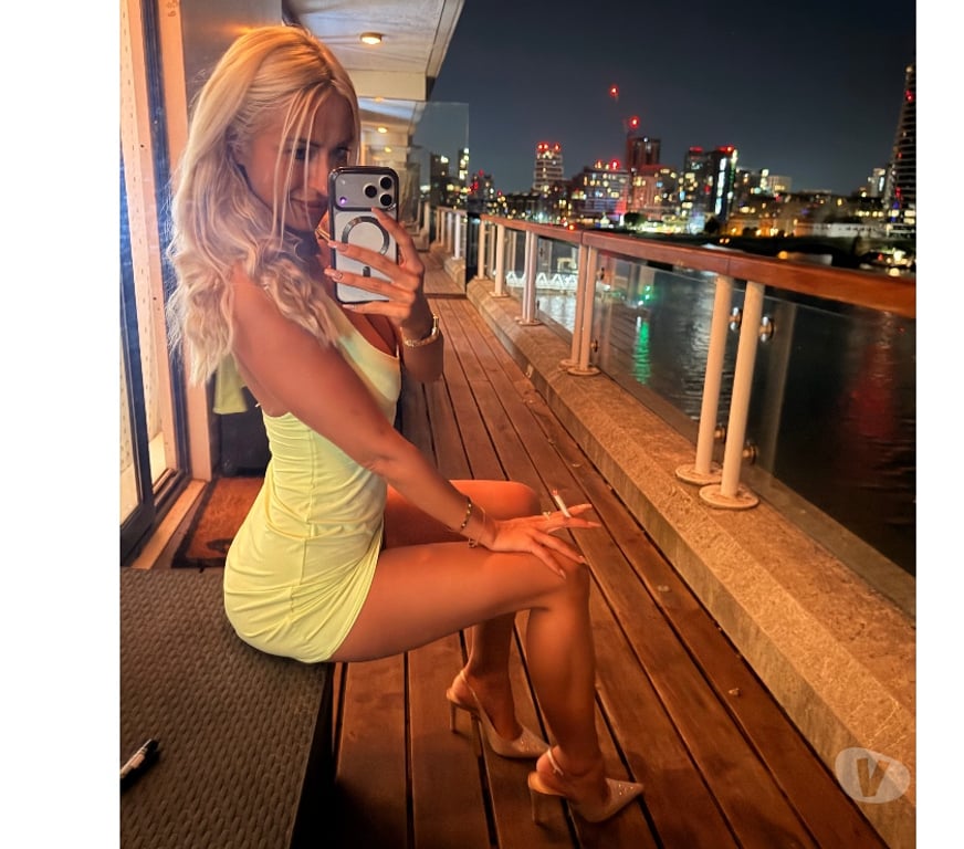 Escorts West London Hillingdon - Photos for Jessy 😇 vip services, Queen of owo 🔥 Outcall