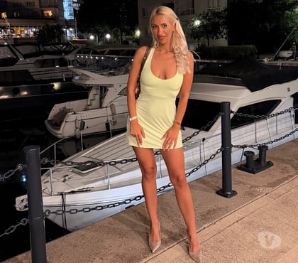 Escorts London Heathrow Airport Hillingdon - Photos for Jessy 😇 vip services, Queen of owo 🔥 Outcall