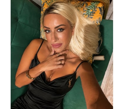 Escorts Surbiton Kingston upon Thames - Photos for Jessy 😇 vip services, Queen of owo 🔥 Outcall