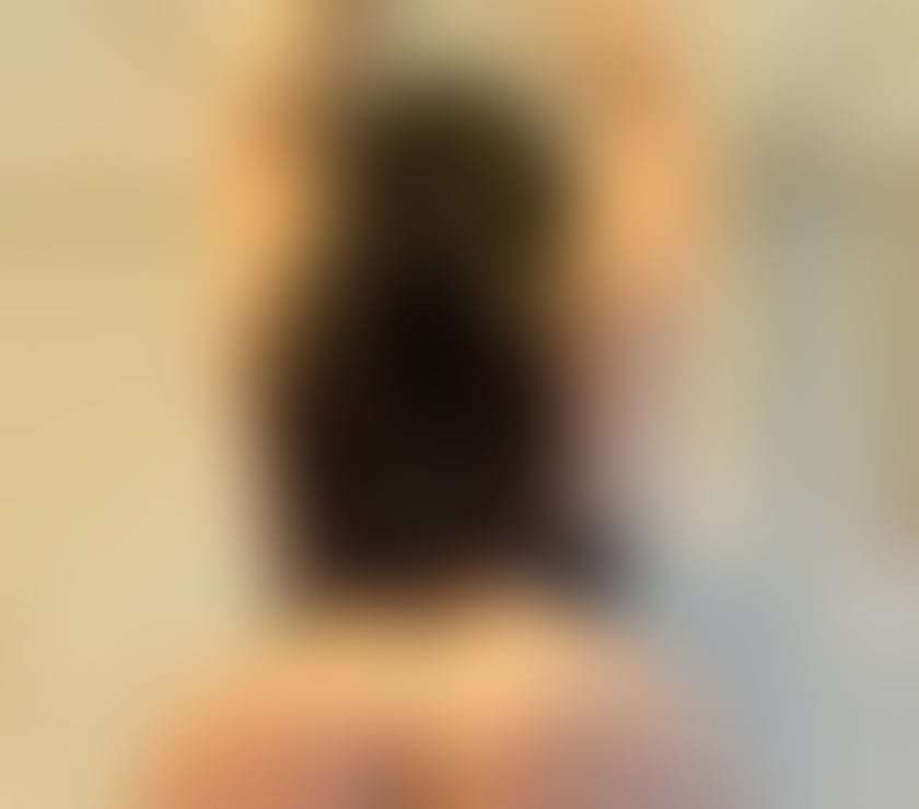 Escorts West Midlands Birmingham - Photos for 🏳️‍⚧️TS-Isabella🇯🇵BBL🇧🇷P@rtGirl🥳