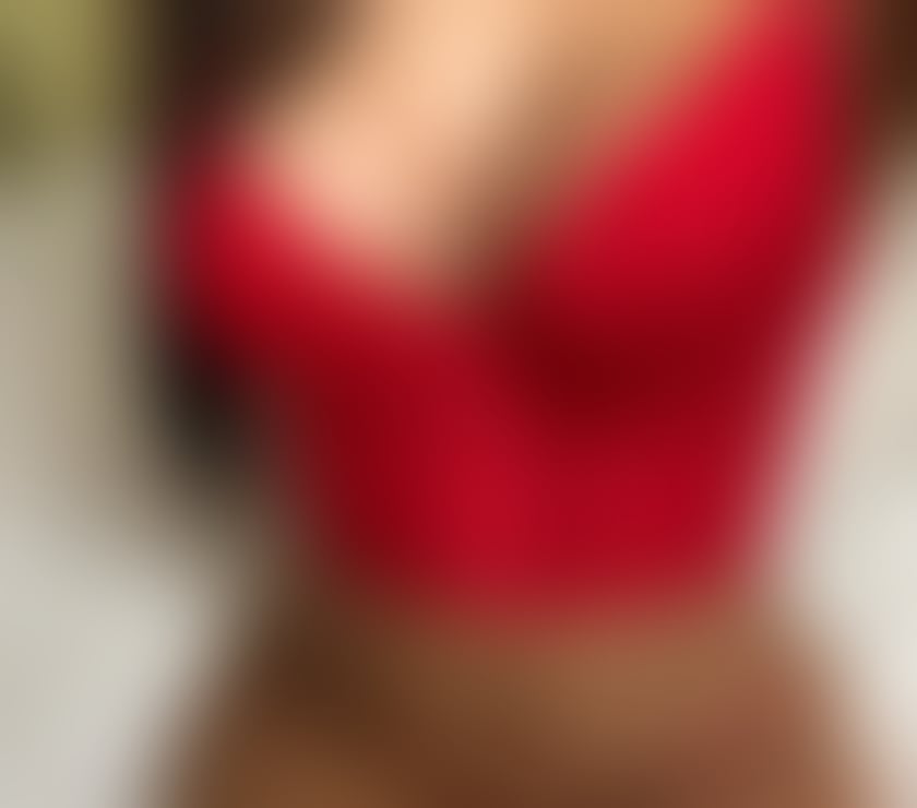Escorts Bristol Bristol City Centre - Bristol - Photos for Incall outcall party girl best owo 🥰🥰🥰🥰