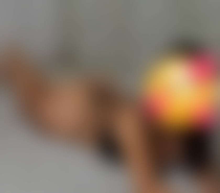 Escorts Bristol Bristol City Centre - Bristol - Photos for Incall outcall party girl best owo 🥰🥰🥰🥰