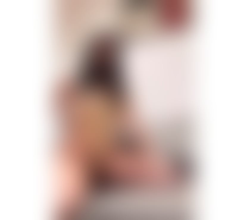 Escorts Kent Gravesham - Photos for 🇨🇴🖤LUISA NEW PARTY GIRL📞☎️