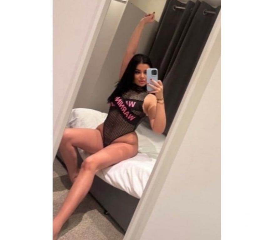 Escorts Kent Gravesham - Photos for 🇨🇴🖤LUISA NEW PARTY GIRL📞☎️