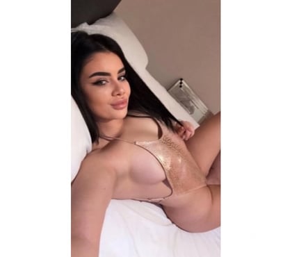 Escorts Gravesend Gravesham - Photos for LUISA 🖤🔥🇵🇹NEW SEXY🍑
