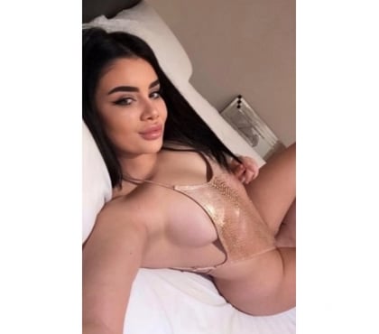 Escorts Gravesend Gravesham - Photos for 🇨🇴🖤LUISA NEW PARTY GIRL📞☎️
