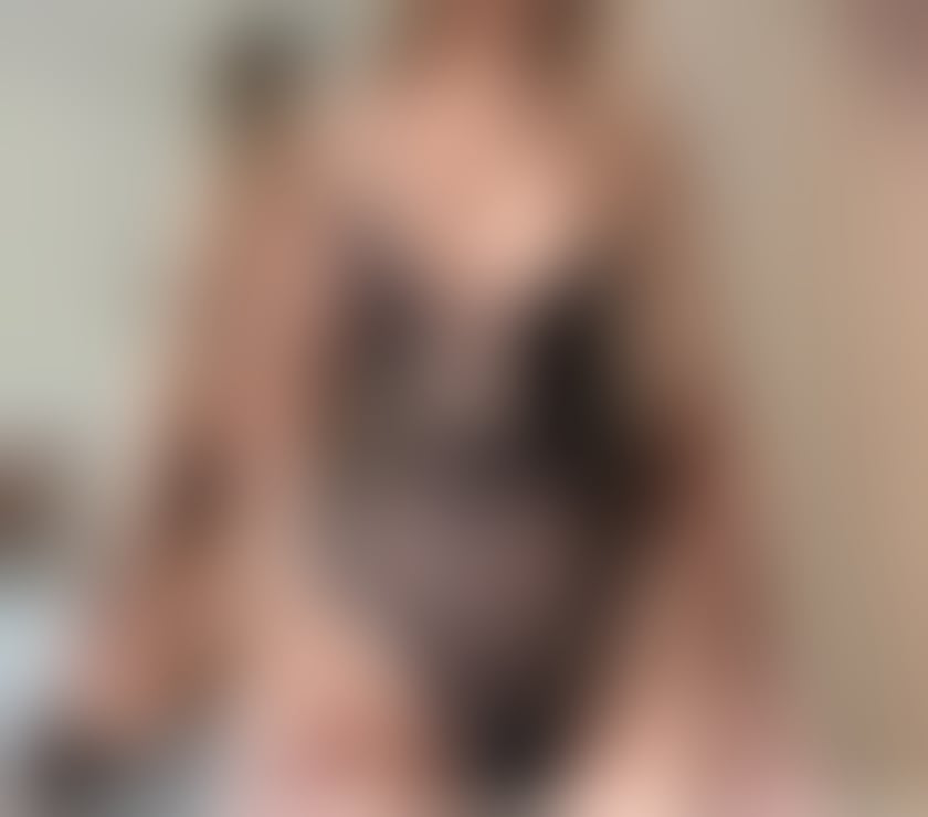 Escorts Greater Manchester Wigan - Photos for BEST SERVICE 💯PARTY GIRL☎️NO RUSH