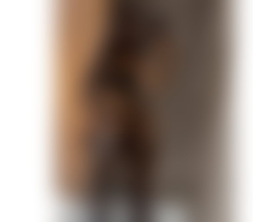  Escorts Exeter City Centre Exeter - Photos for Aria! NEW IN TOWN! NO RUSH INCALL& OUTCALL