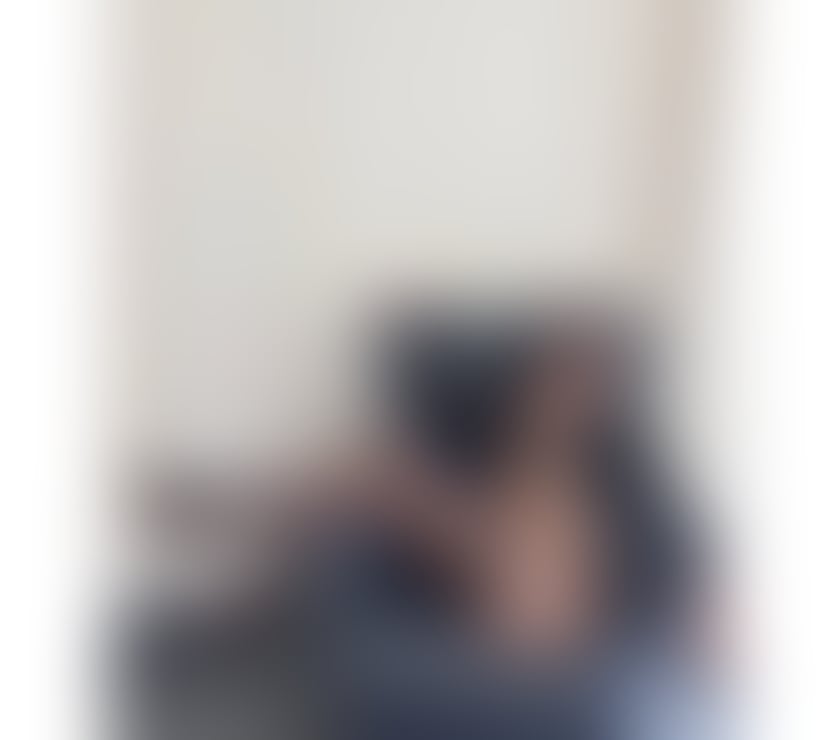  Escorts Exeter City Centre Exeter - Photos for INNA❤️PARTY GIRL ❤️NEW IN TOWN😍