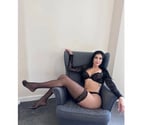 INNA❤️PARTY GIRL ❤️NEW IN TOWN😍only Outcall