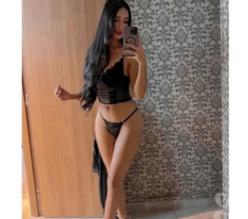 Escorts Devon Exeter - Photos for Aria! NEW IN TOWN! NO RUSH INCALL& OUTCALL
