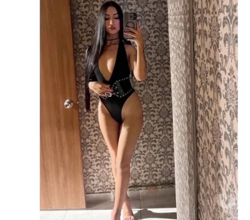 Escorts Devon Exeter - Photos for Aria! NEW IN TOWN! NO RUSH INCALL& OUTCALL