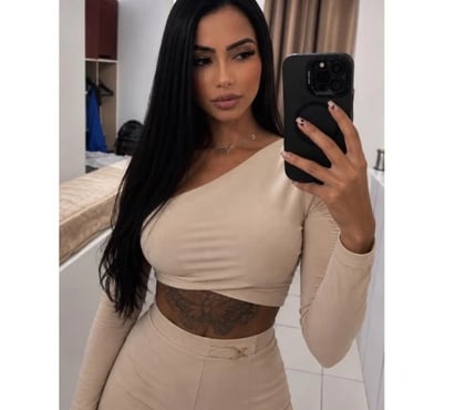  Escorts Exeter City Centre Exeter - Photos for Aria! NEW IN TOWN! NO RUSH Full GFE only OUTCALL